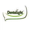 Dentalight