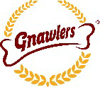 GNAWLERS