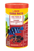 תמונה של sera Cichlid Red XL Color Pellets - מזון ציקליד רד XL