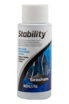תמונה של סיכם סטביליטי - בקטריה - Seachem Stability