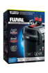 תמונה של פילטר חיצוני פלובל 207 - FILTER FLUVAL 207