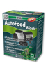 תמונה של מאכיל אוטומטי -   JBL AUTOFOOD BLACK