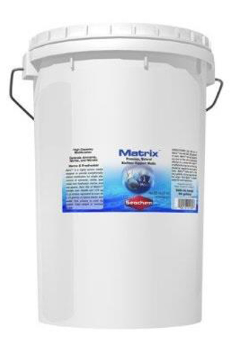 תמונה של Seachem matrix 20L - סיכם מטריקס