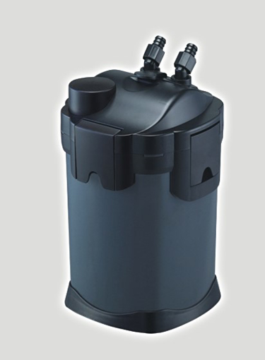 תמונה של פילטר חיצוני אטמן ATMAN CF 3400