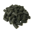 תמונה של ויטליס מזון לשוכני קרקעית Vitalis PLEC PELLETS