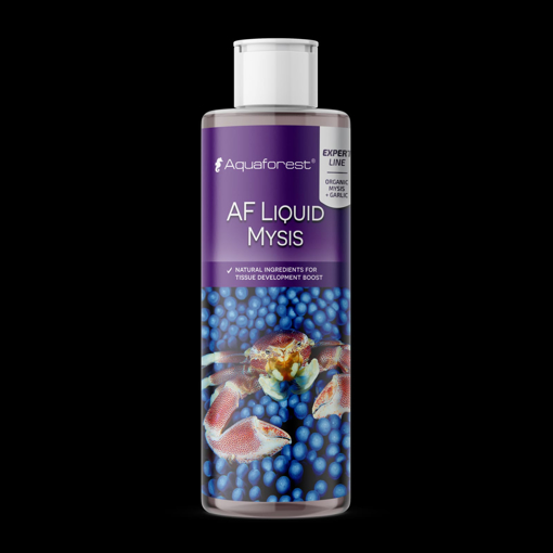 תמונה של אקווה פורסט מייסיס AQUAFOREST LIQUID MYSIS