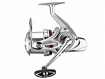 תמונה של רולר דאיווה DAIWA EMBLEM SURF 45 SCW QD