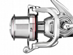 תמונה של רולר דאיווה DAIWA EMBLEM SURF 45 SCW QD