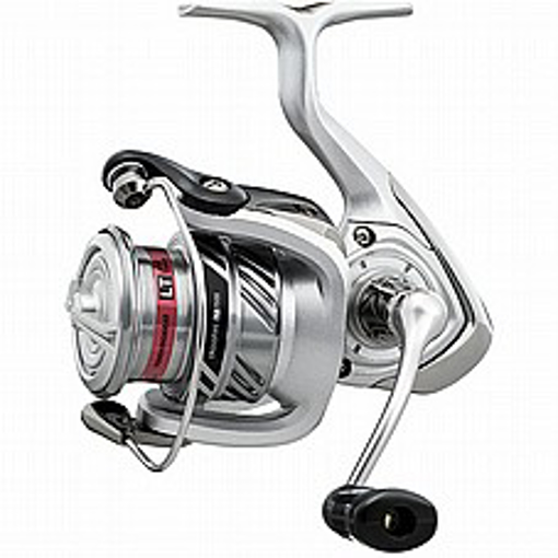 תמונה של רולר דאיווה DAIWA CROSSFIRE LT 2000