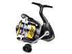 תמונה של רולר דאיווה  1000-DAIWA LAGUNA LT 2020