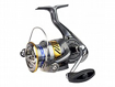 תמונה של רולר דאיווה  1000-DAIWA LAGUNA LT 2020