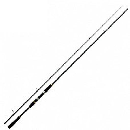 תמונה של מקל דאיווה 1-10 גרם DAIWA LEGALIS