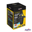 תמונה של פילטר לחץ לבריכות לגונה 13500 - Laguna pressure flo 13500 pond filter