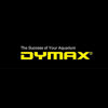 DYMAX