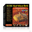 תמונה של סלע חימום בינוני 10w Exo-Terra Heat Wave Rock medium