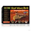 תמונה של סלע חימום גדול 15w Exo-Terra Heat Wave Rock large
