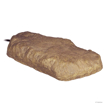 תמונה של סלע חימום גדול 15w Exo-Terra Heat Wave Rock large