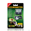 תמונה של מד לחות דיגיטלי Exo-Terra Digital Hygrometer