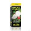 תמונה של נורת קומפקט אור טבעי Exo-Terra Natural Light