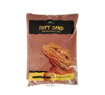 תמונה של חול רך 4 ק"ג Terratlantis Soft Sand