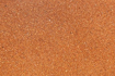 תמונה של חול רך 4 ק"ג Terratlantis Soft Sand