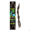 תמונה של דקורציה שרכי גפן גמישים נגד מים Exo-Terra Jungle Vine L