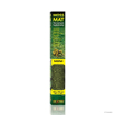 תמונה של מצע טחב קטן Exo-Terra Moss Mat Mini