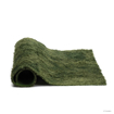 תמונה של מצע טחב קטן Exo-Terra Moss Mat Mini