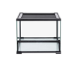 תמונה של טרריום Repti Zoo 45X45X32