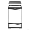 תמונה של אקזוטרה טרריום 30X30X45 Exo-terra Pro terrarium X-small tall