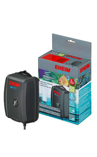 תמונה של משאבת אוויר EHEIM AIR 100