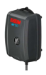 תמונה של משאבת אוויר EHEIM AIR 100