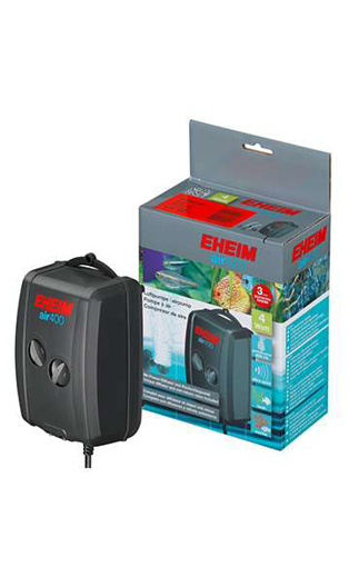תמונה של משאבת אוויר EHEIM AIR 400