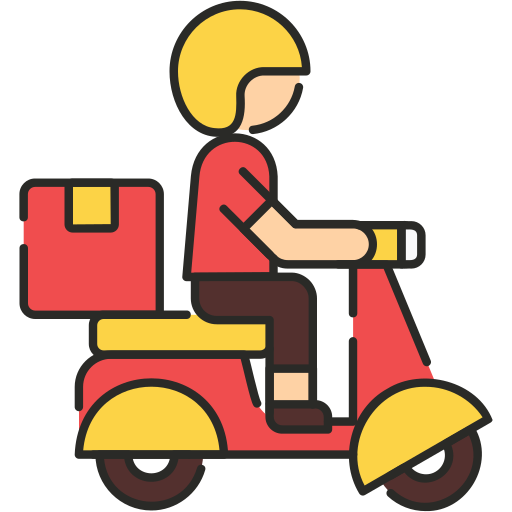 משלוחים חינם מעל 199₪