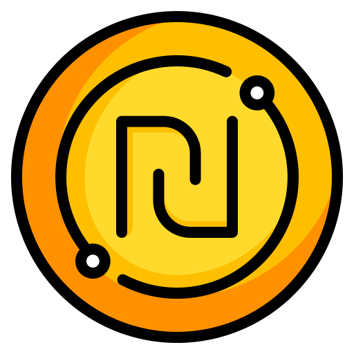 מחירים הכי טובים