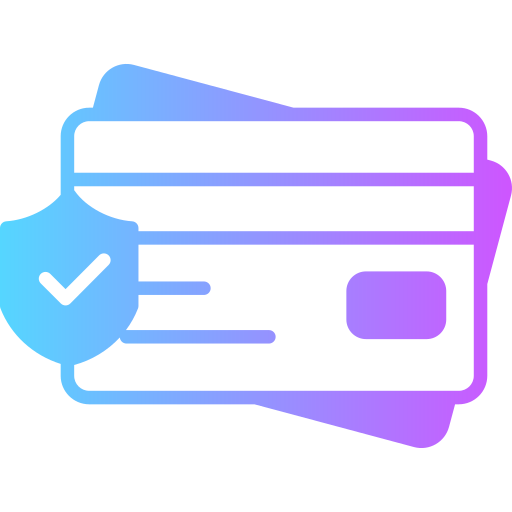 התשלום באתר